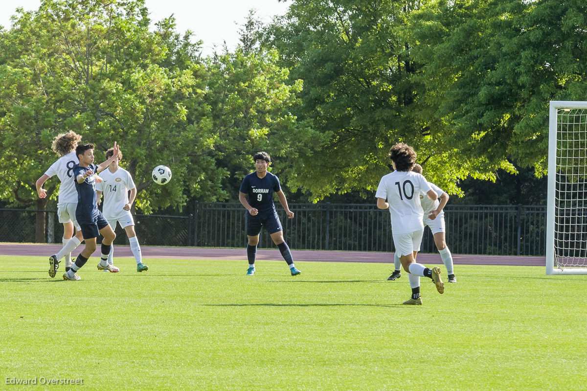 JVSoccervsGreenwood4-28-22-132.jpg