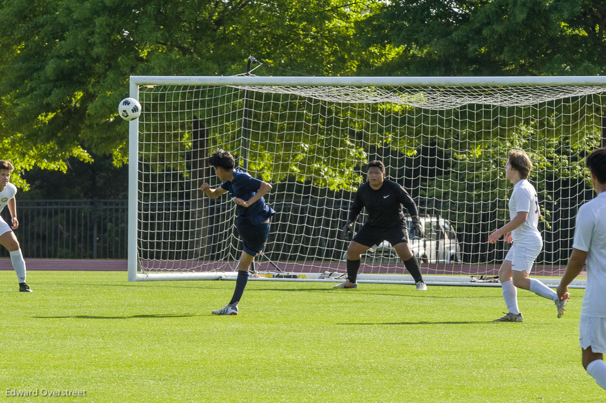 JVSoccervsGreenwood4-28-22-133.jpg