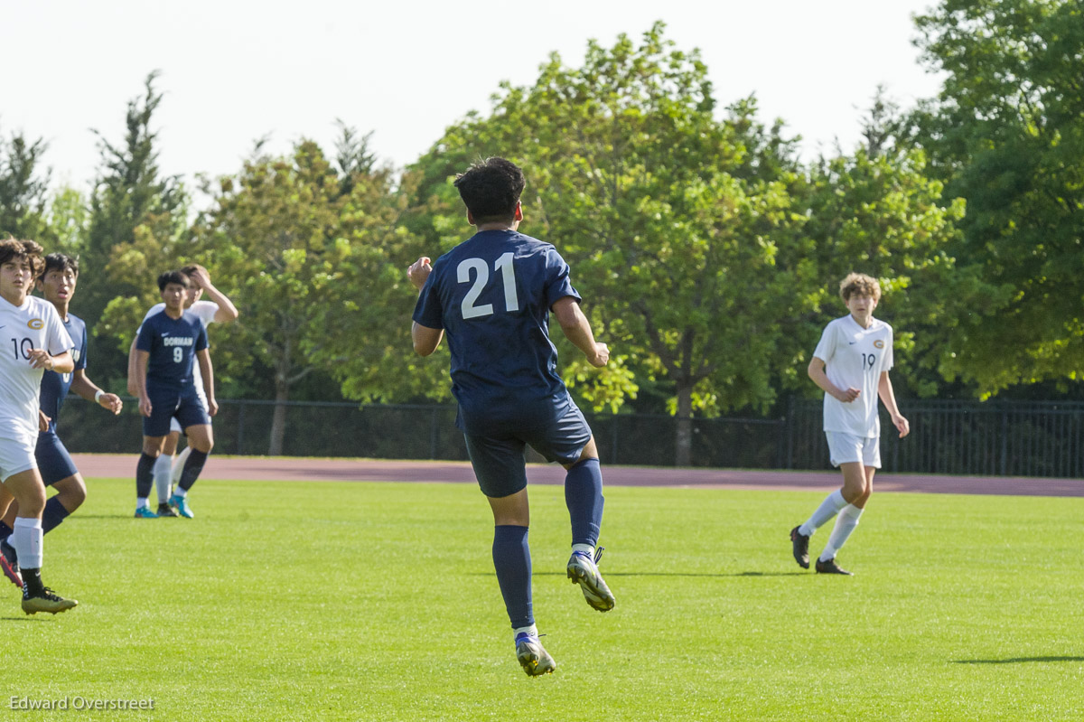 JVSoccervsGreenwood4-28-22-134.jpg