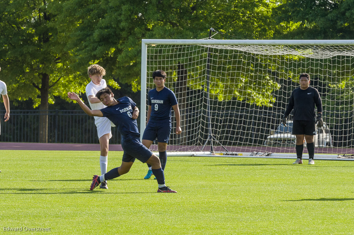 JVSoccervsGreenwood4-28-22-135.jpg