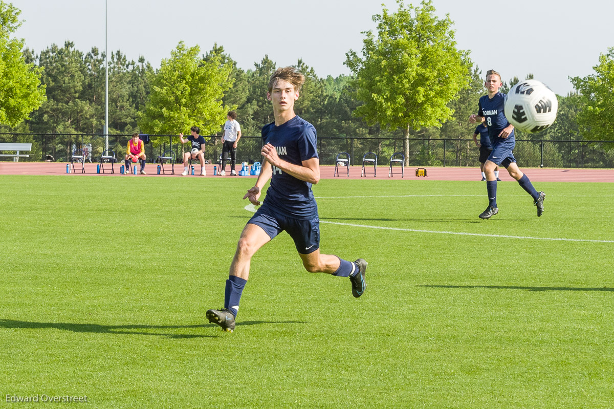 JVSoccervsGreenwood4-28-22-136.jpg