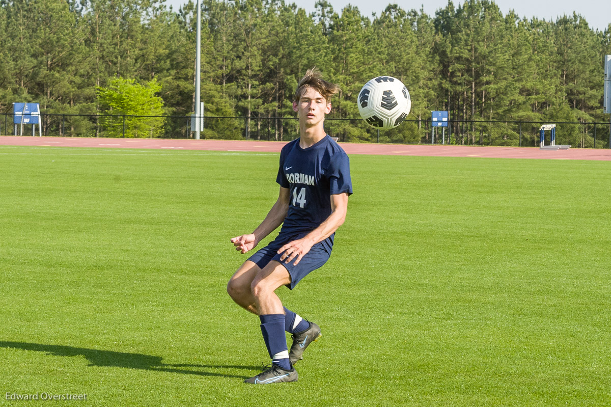 JVSoccervsGreenwood4-28-22-139.jpg