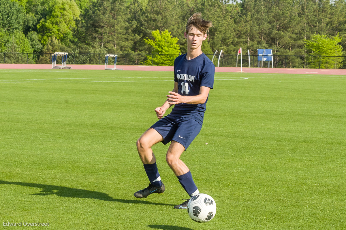 JVSoccervsGreenwood4-28-22-140.jpg