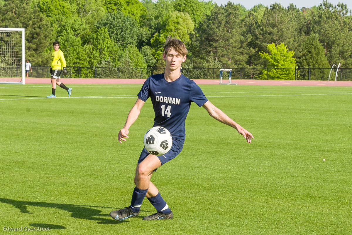 JVSoccervsGreenwood4-28-22-141.jpg