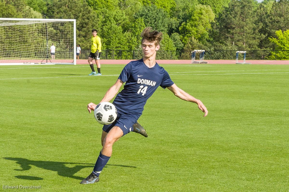 JVSoccervsGreenwood4-28-22-142.jpg