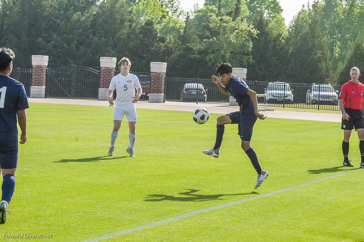 JVSoccervsGreenwood4-28-22-144.jpg