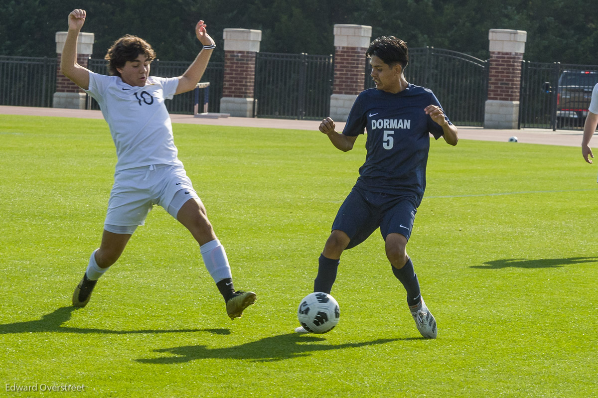 JVSoccervsGreenwood4-28-22-145.jpg