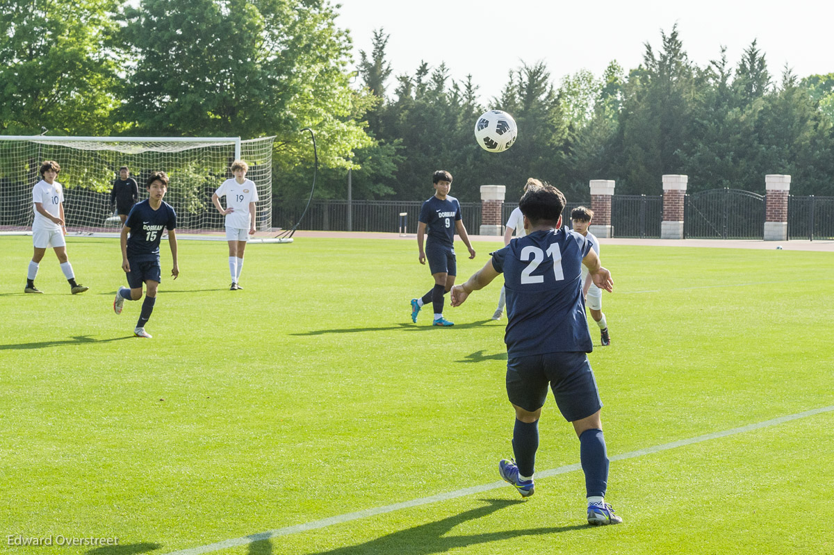 JVSoccervsGreenwood4-28-22-146.jpg