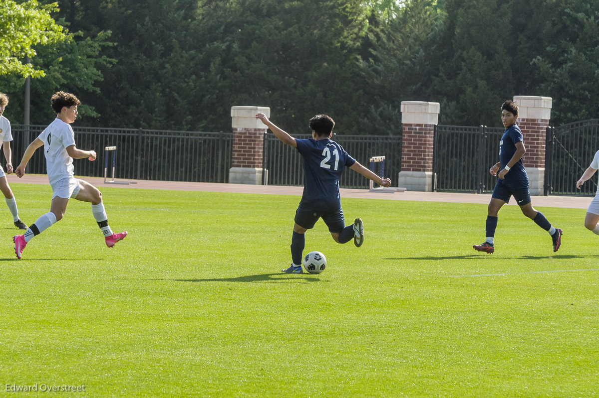 JVSoccervsGreenwood4-28-22-147.jpg