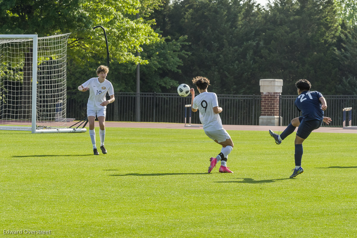 JVSoccervsGreenwood4-28-22-148.jpg