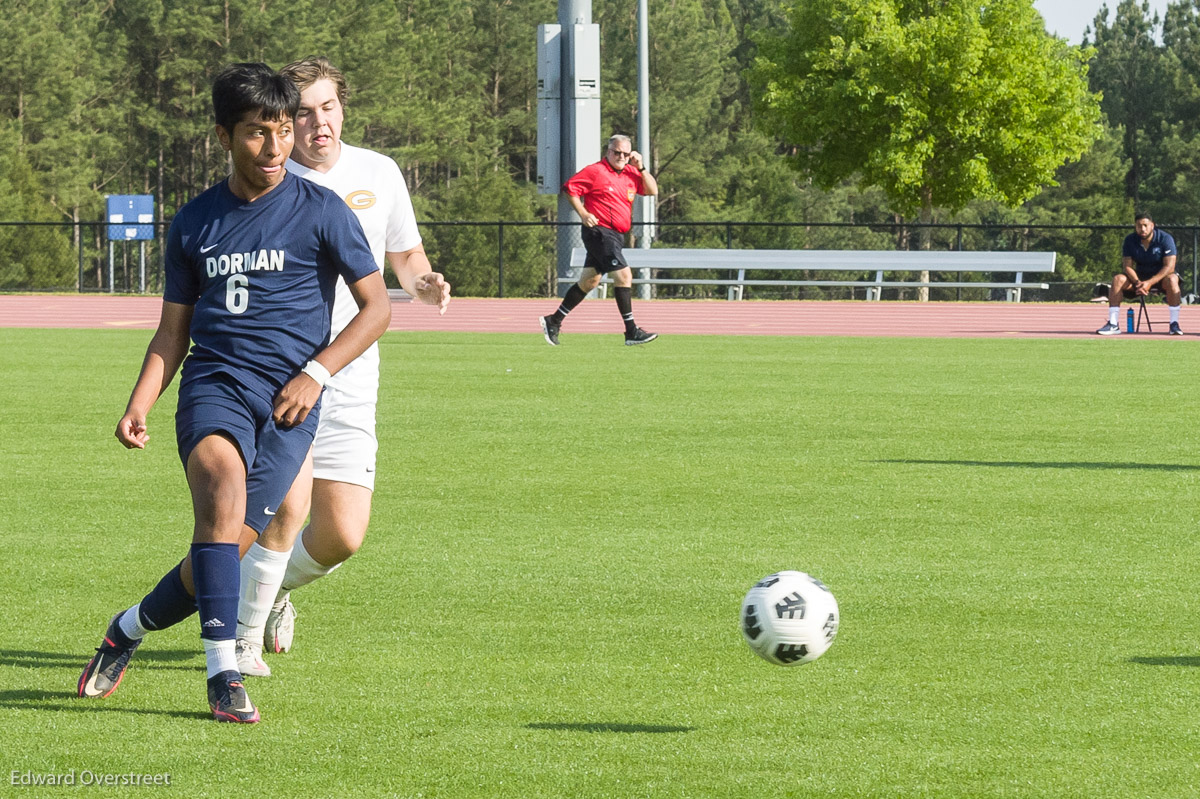 JVSoccervsGreenwood4-28-22-15.jpg