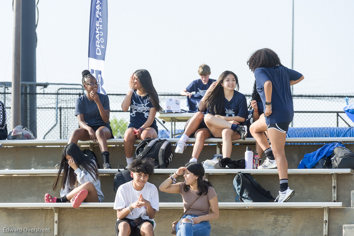 JVSoccervsGreenwood4-28-22-152.jpg