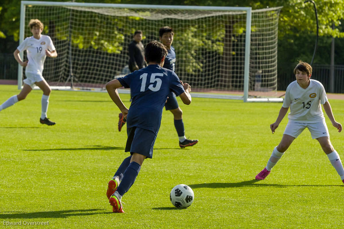 JVSoccervsGreenwood4-28-22-156.jpg