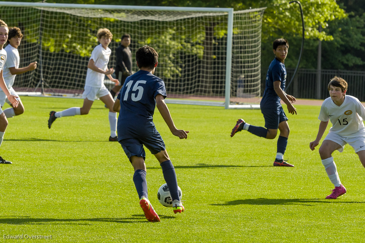 JVSoccervsGreenwood4-28-22-157.jpg