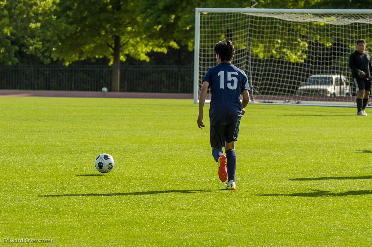 JVSoccervsGreenwood4-28-22-159.jpg