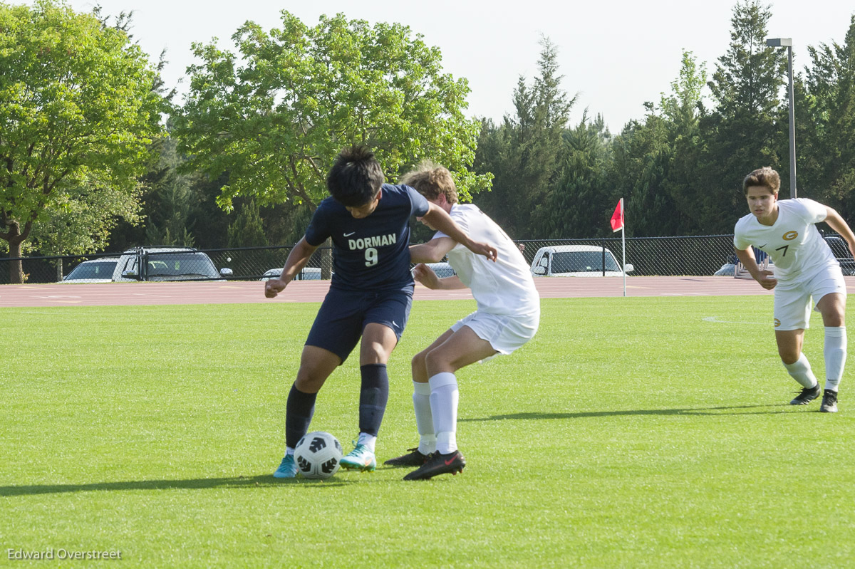 JVSoccervsGreenwood4-28-22-16.jpg