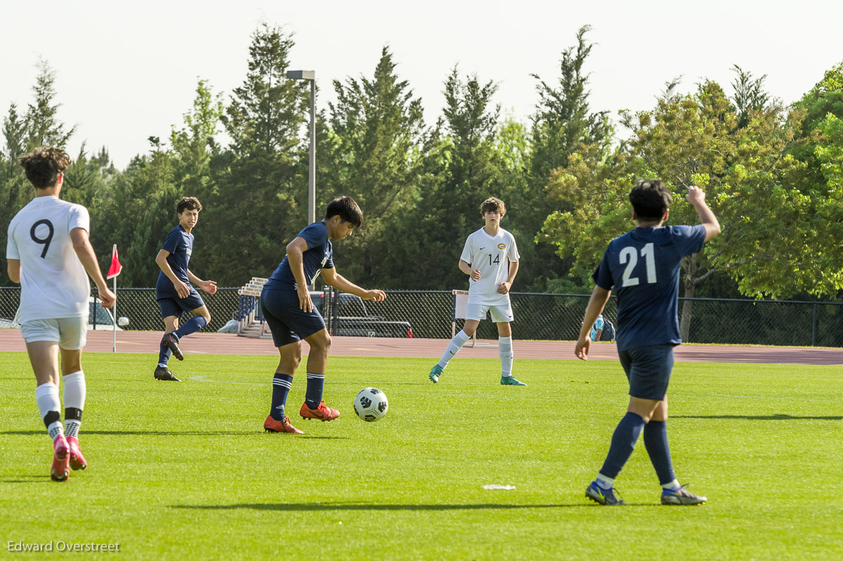 JVSoccervsGreenwood4-28-22-160.jpg