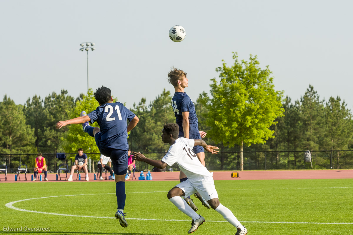 JVSoccervsGreenwood4-28-22-162.jpg