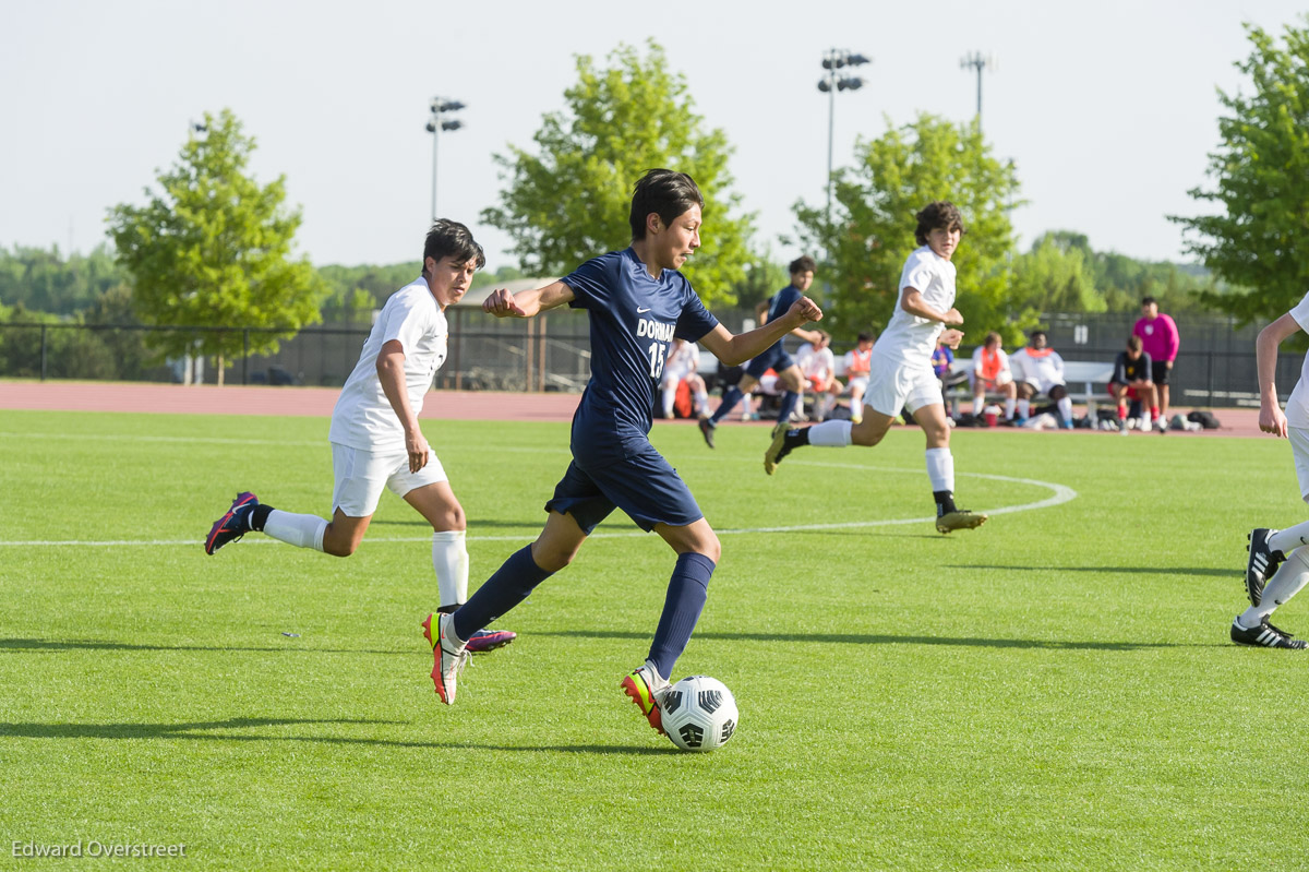 JVSoccervsGreenwood4-28-22-164.jpg