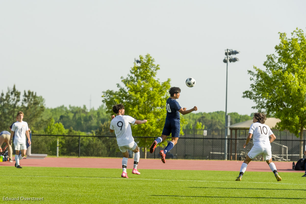 JVSoccervsGreenwood4-28-22-166.jpg