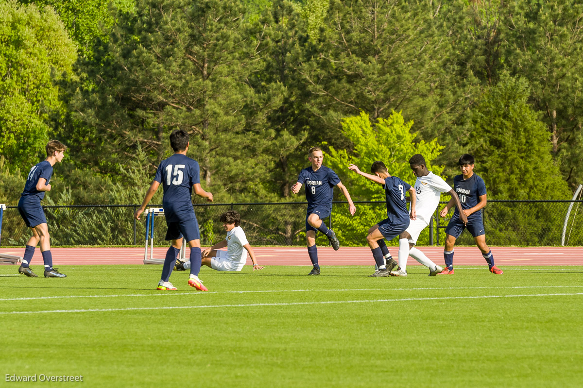 JVSoccervsGreenwood4-28-22-168.jpg