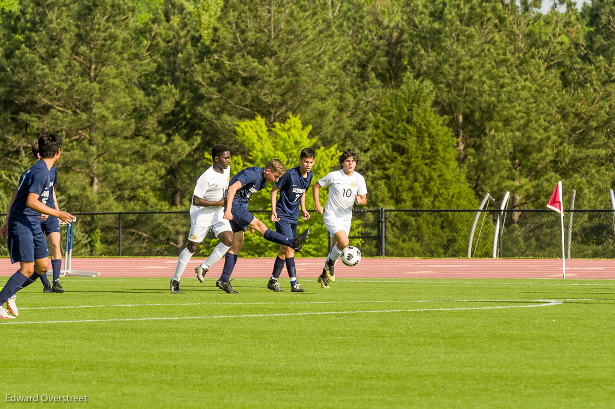 JVSoccervsGreenwood4-28-22-169.jpg