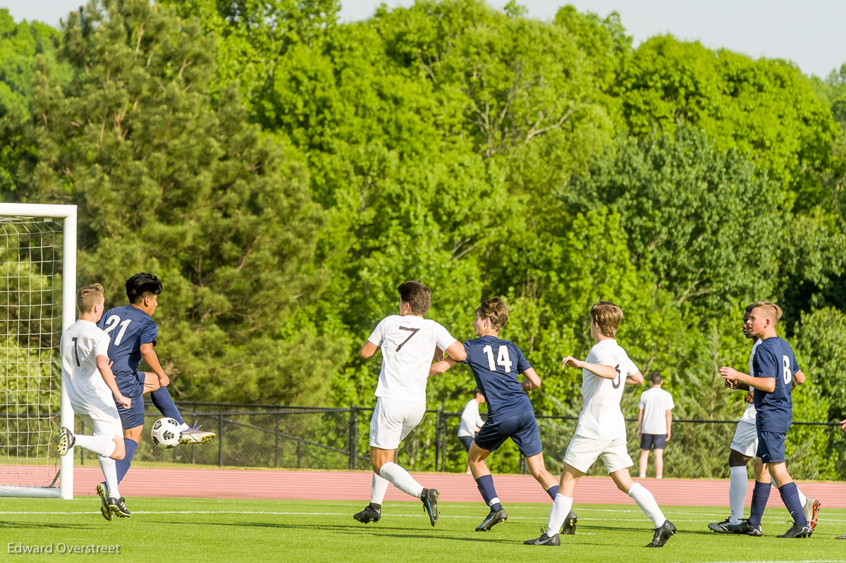 JVSoccervsGreenwood4-28-22-170.jpg