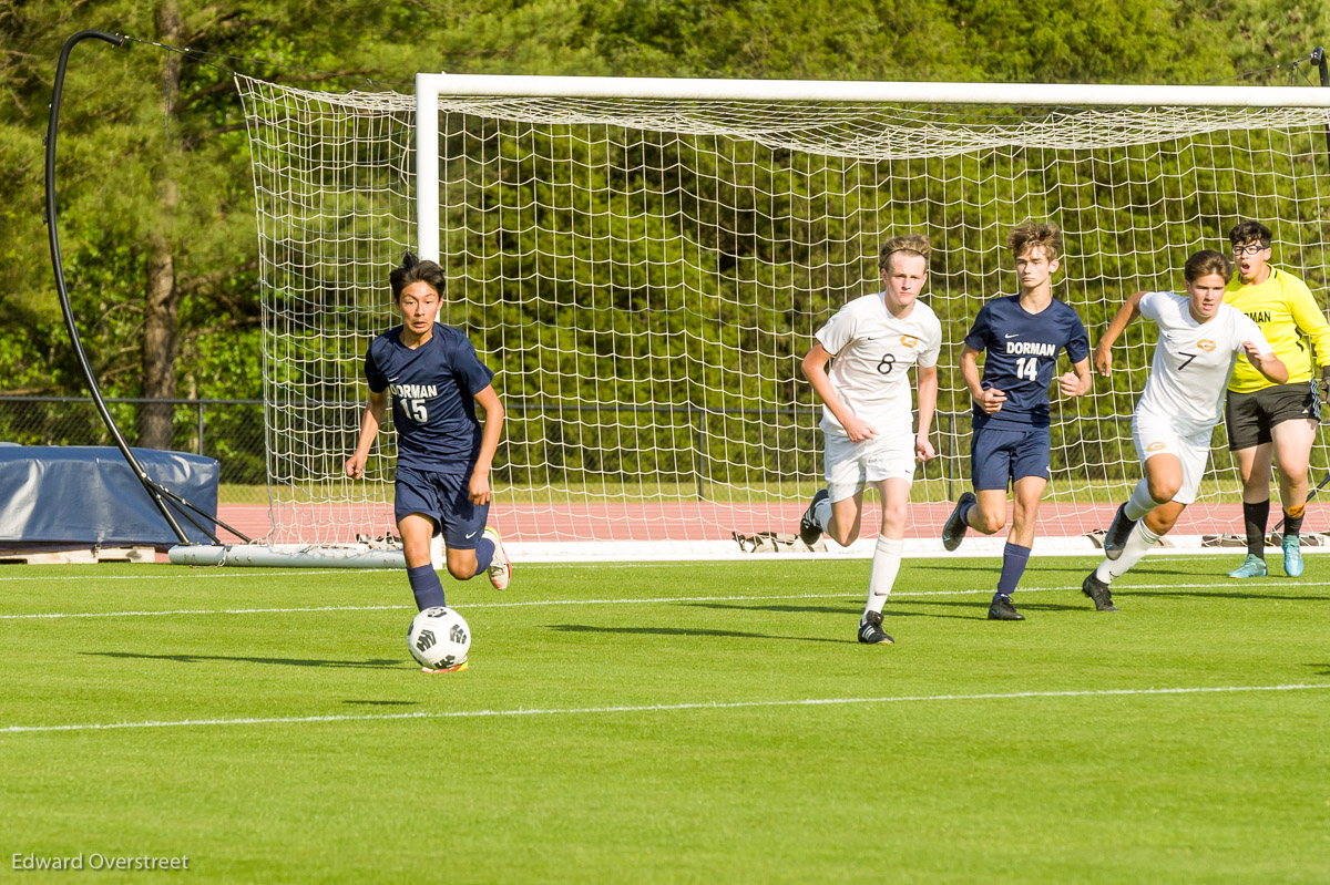 JVSoccervsGreenwood4-28-22-171.jpg