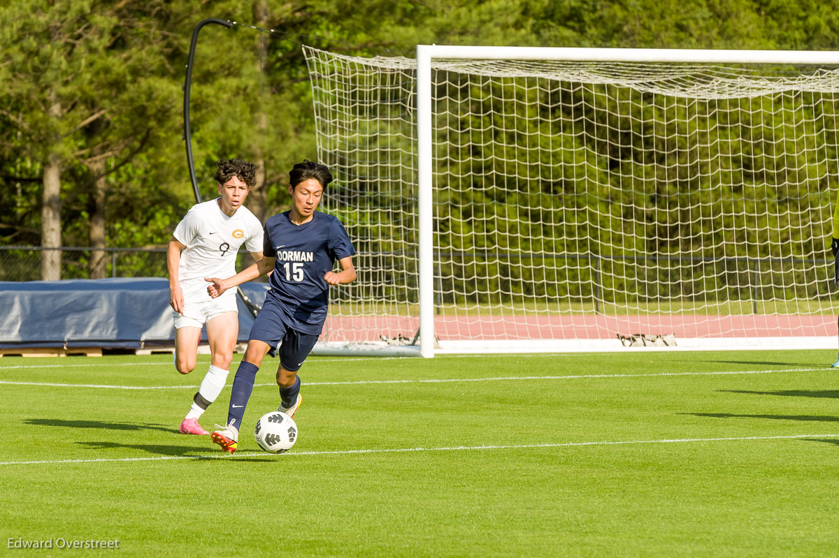 JVSoccervsGreenwood4-28-22-172.jpg