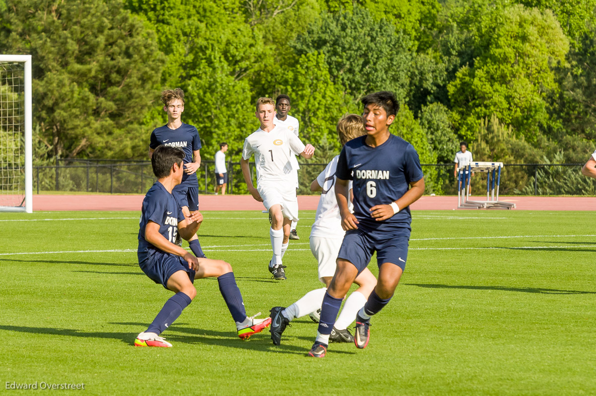 JVSoccervsGreenwood4-28-22-173.jpg