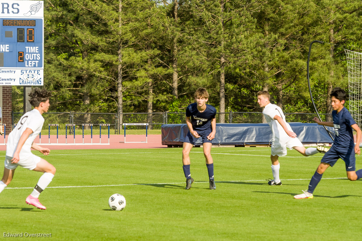 JVSoccervsGreenwood4-28-22-174.jpg