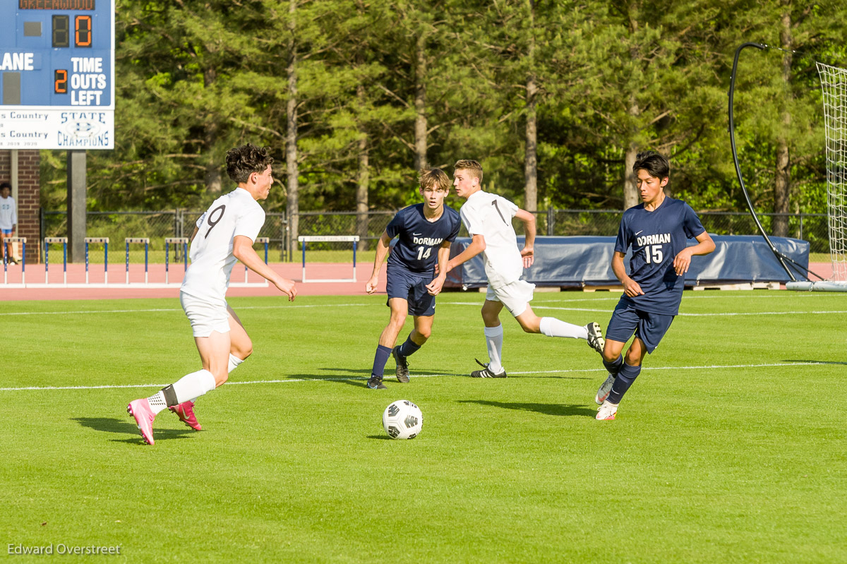 JVSoccervsGreenwood4-28-22-175.jpg