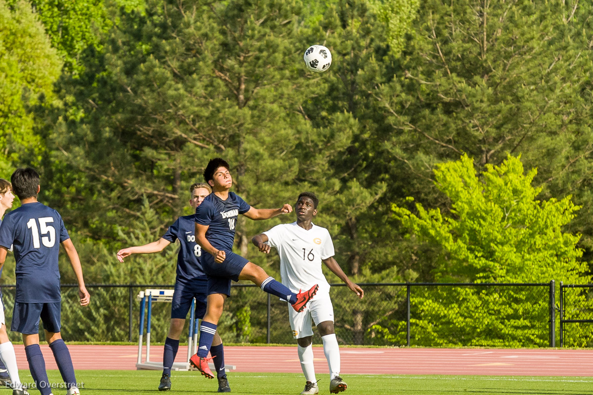 JVSoccervsGreenwood4-28-22-177.jpg