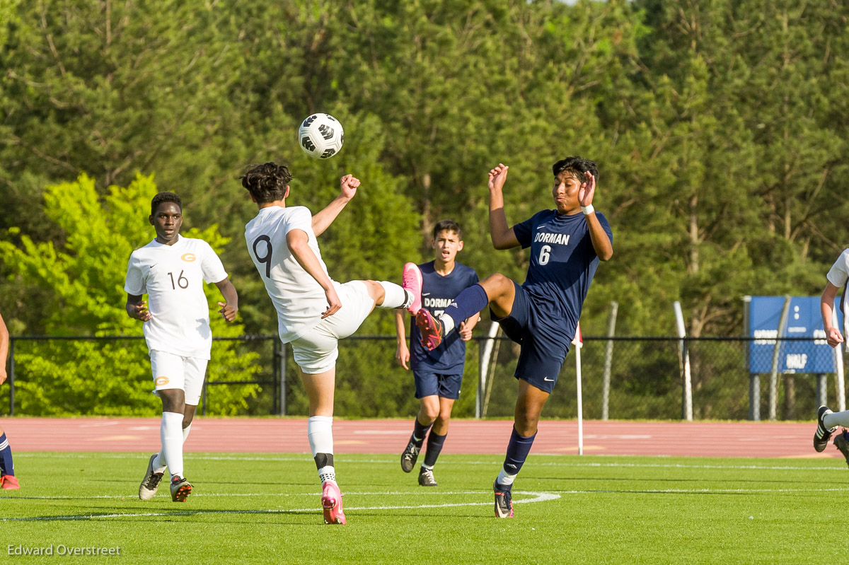 JVSoccervsGreenwood4-28-22-178.jpg