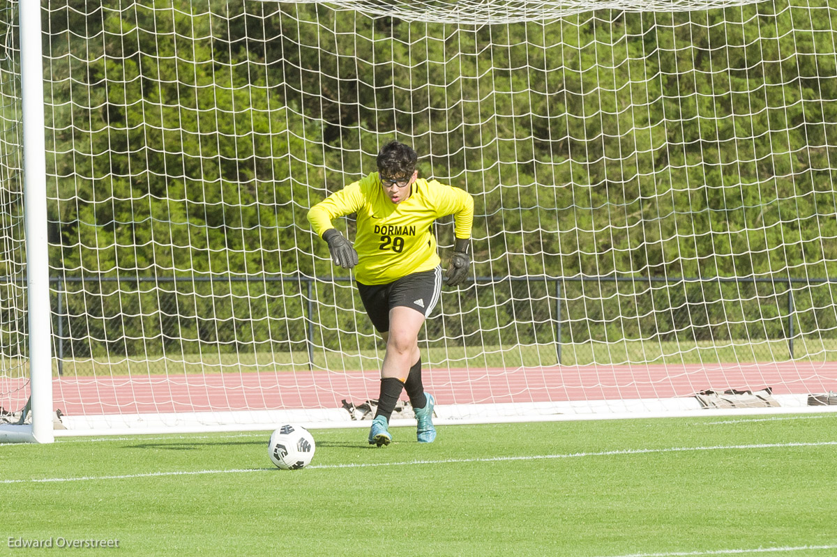 JVSoccervsGreenwood4-28-22-18.jpg