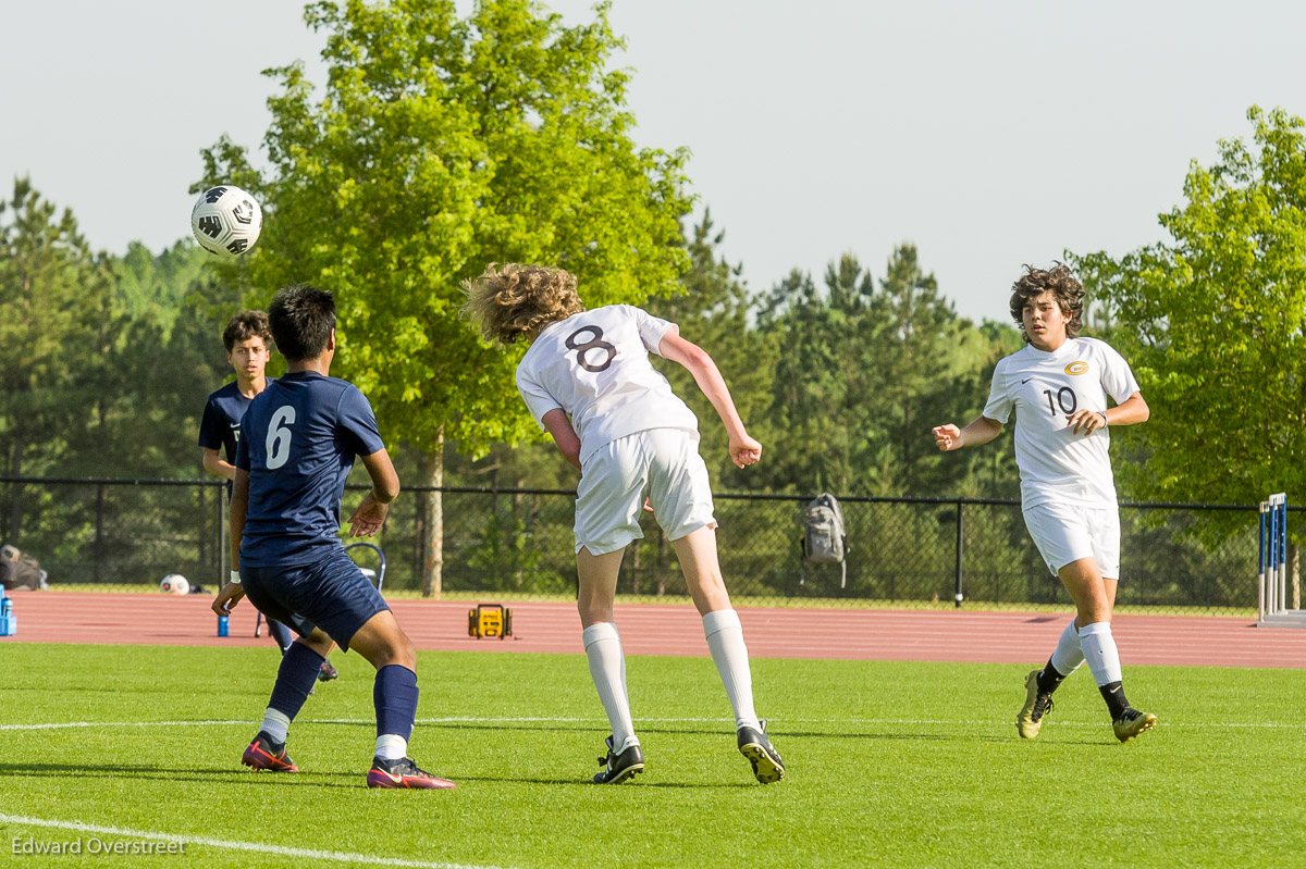 JVSoccervsGreenwood4-28-22-181.jpg