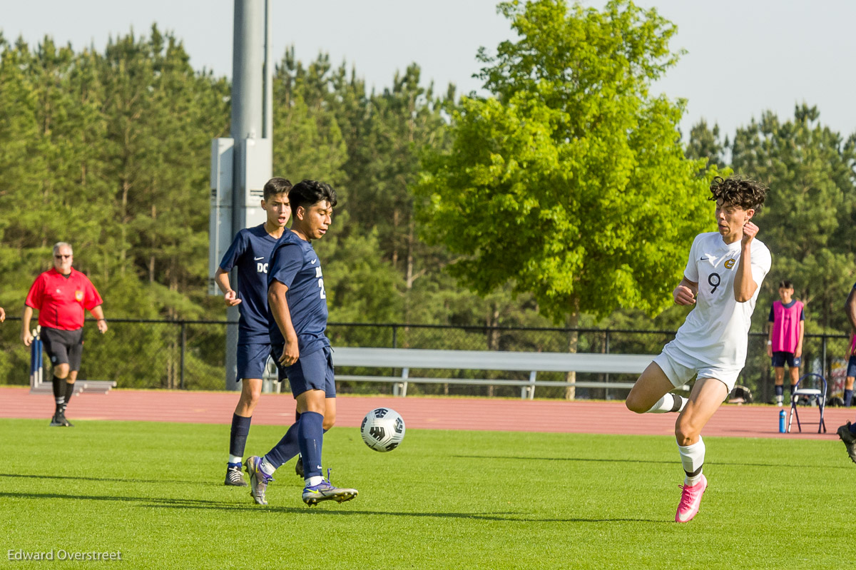 JVSoccervsGreenwood4-28-22-182.jpg