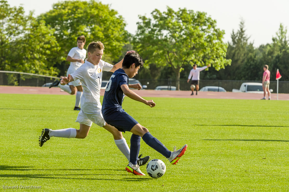 JVSoccervsGreenwood4-28-22-184.jpg