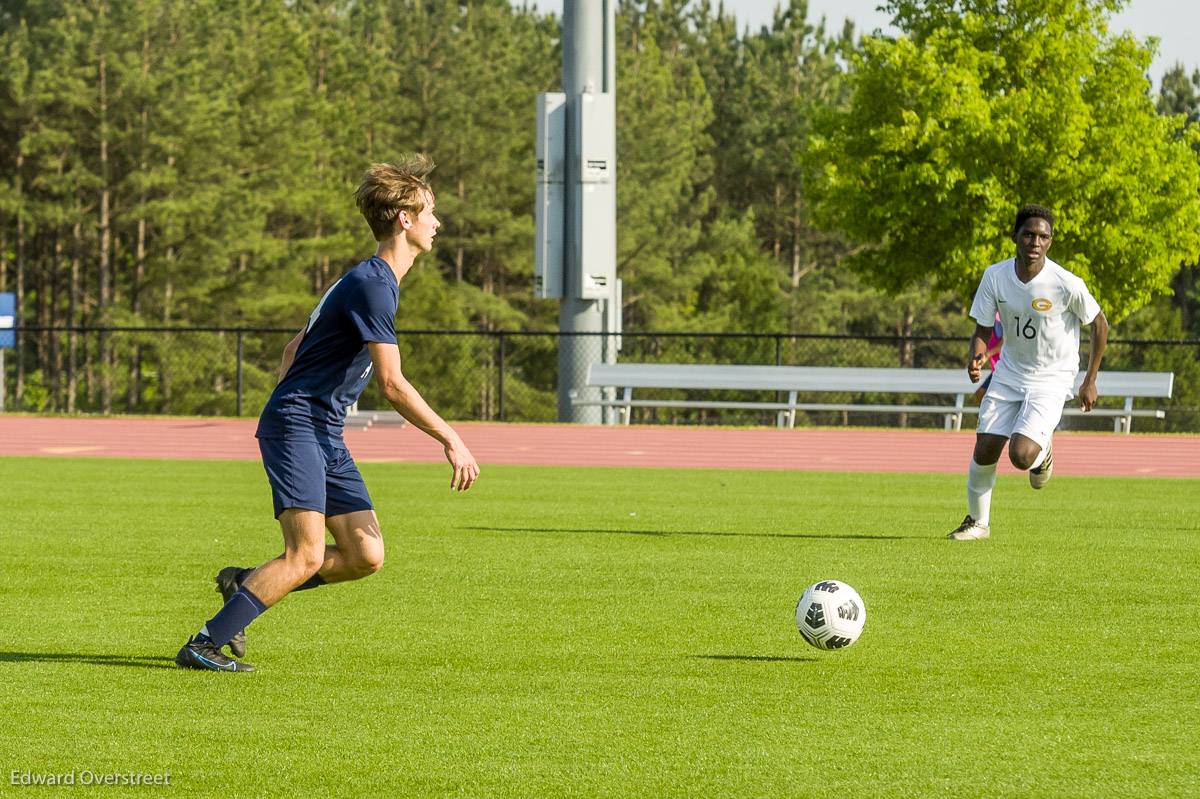 JVSoccervsGreenwood4-28-22-188.jpg