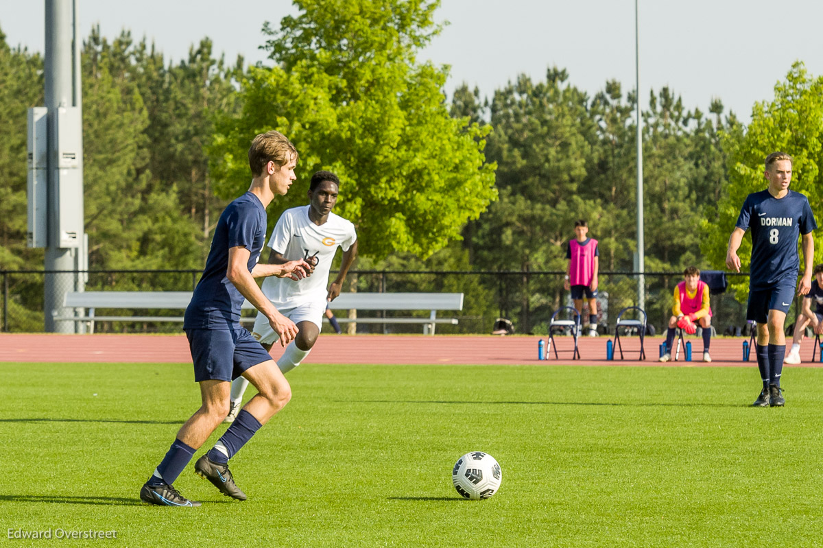 JVSoccervsGreenwood4-28-22-189.jpg