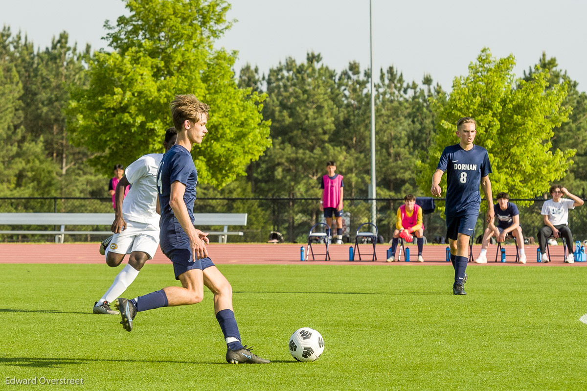 JVSoccervsGreenwood4-28-22-190.jpg