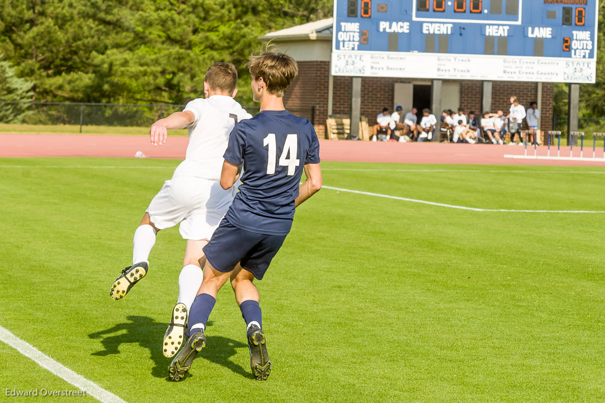 JVSoccervsGreenwood4-28-22-197.jpg