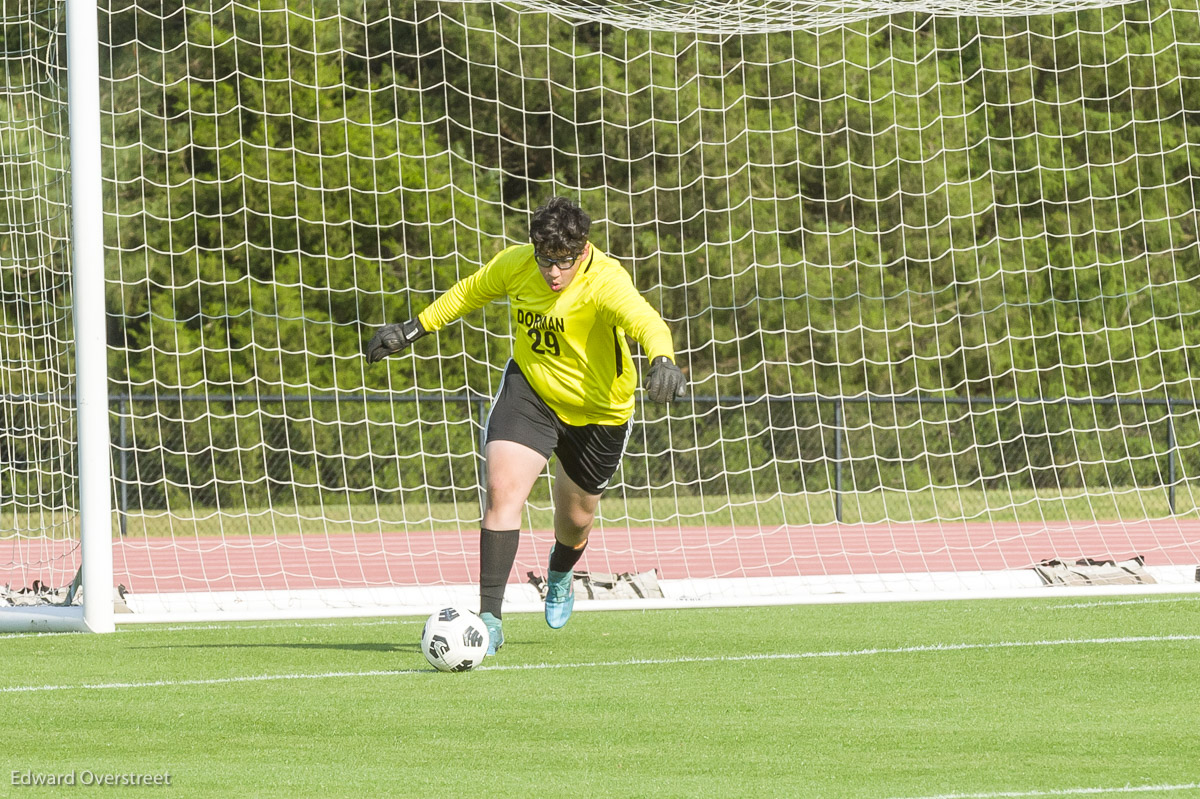 JVSoccervsGreenwood4-28-22-20.jpg