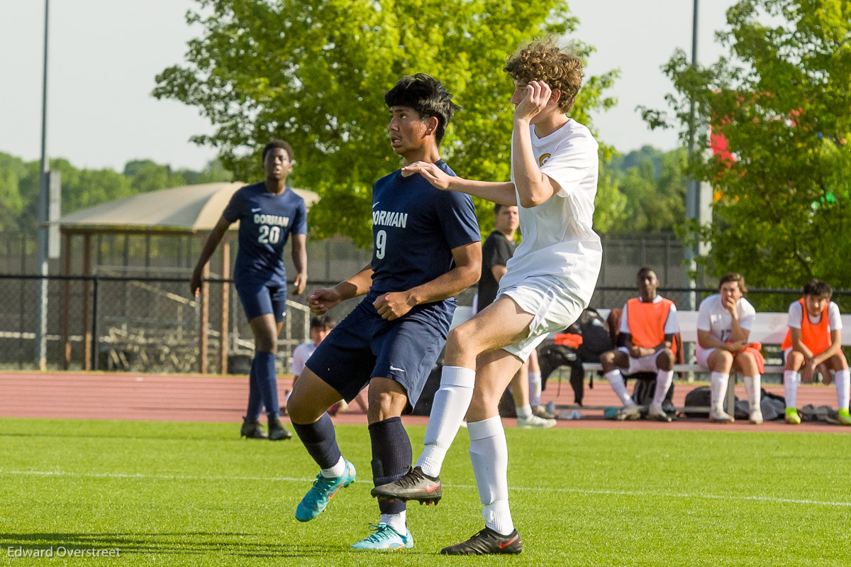 JVSoccervsGreenwood4-28-22-201.jpg