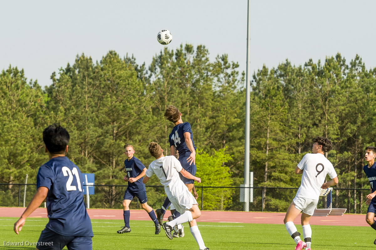 JVSoccervsGreenwood4-28-22-202.jpg