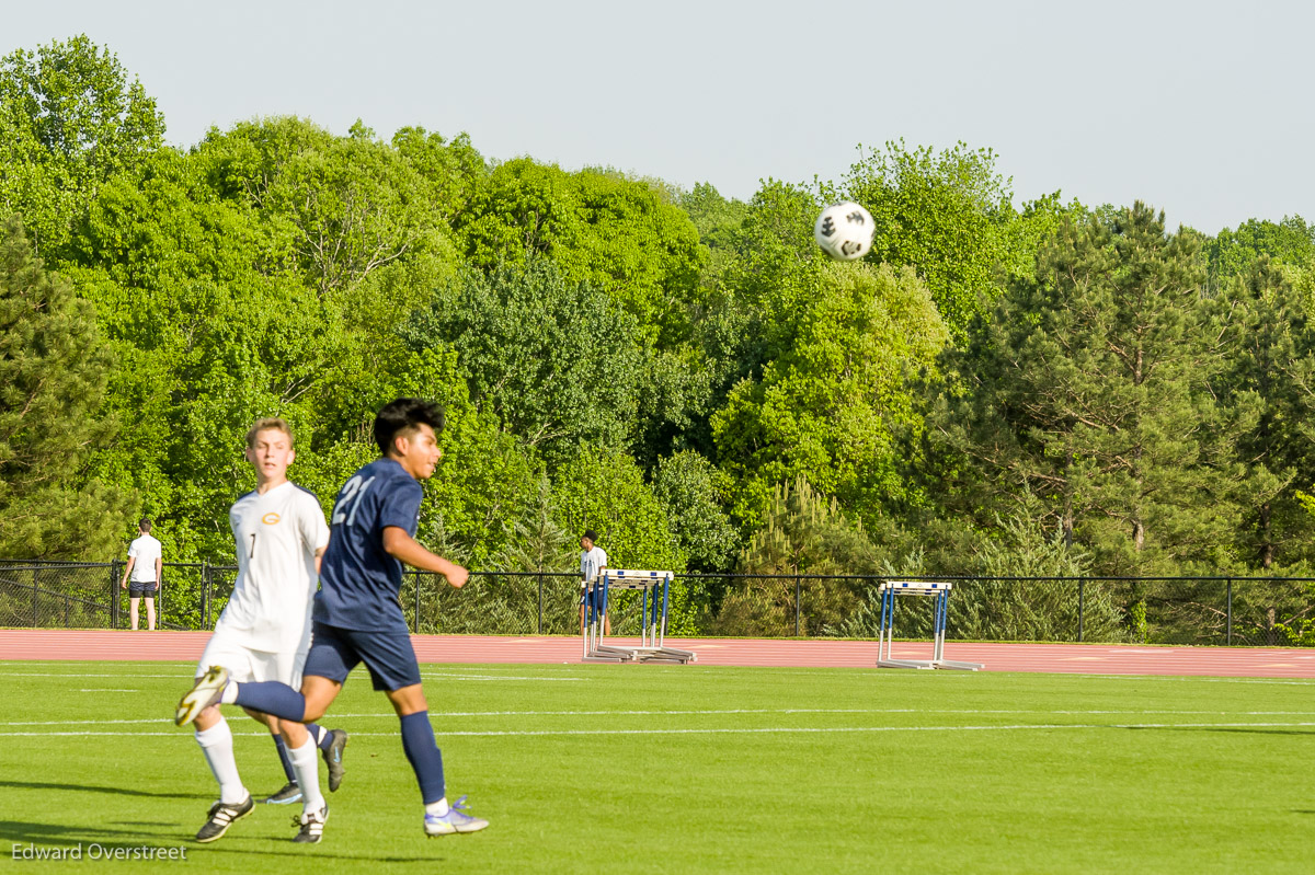 JVSoccervsGreenwood4-28-22-203.jpg