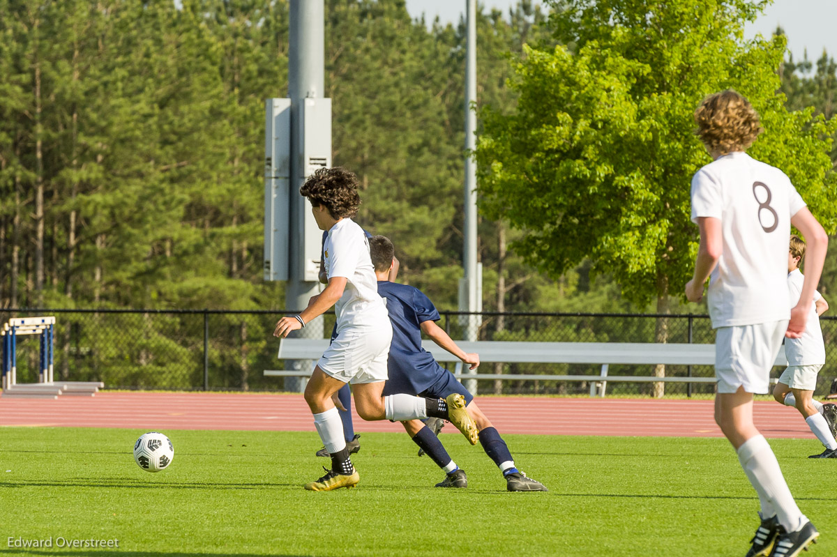 JVSoccervsGreenwood4-28-22-205.jpg