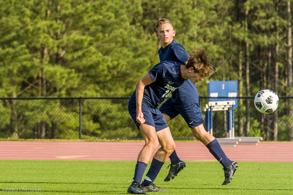 JVSoccervsGreenwood4-28-22-206.jpg