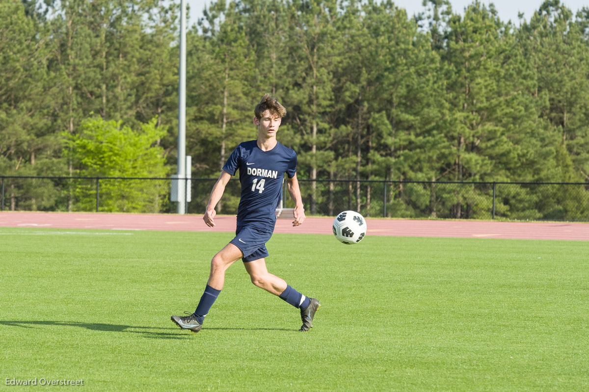 JVSoccervsGreenwood4-28-22-209.jpg