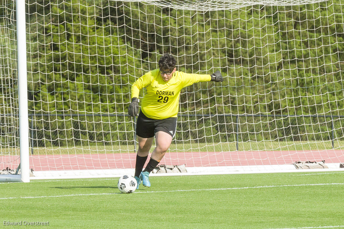 JVSoccervsGreenwood4-28-22-21.jpg